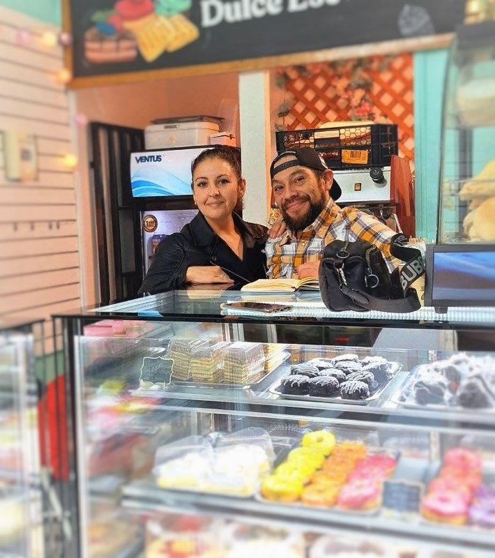 Dulce Escencia-envalpo (2).jpg